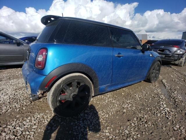 Photo 2 VIN: WMWMF9C52ATF97776 - MINI COOPER 