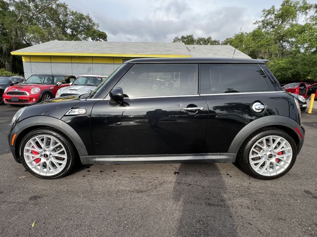 Photo 1 VIN: WMWMF9C56ATF97506 - MINI COOPER HARDTOP 