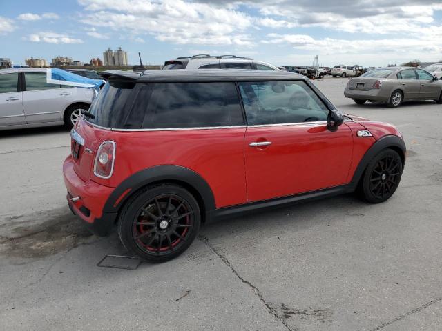 Photo 2 VIN: WMWMF9C56ATF97926 - MINI COOPER SPO 