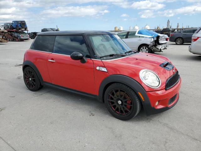 Photo 3 VIN: WMWMF9C56ATF97926 - MINI COOPER SPO 