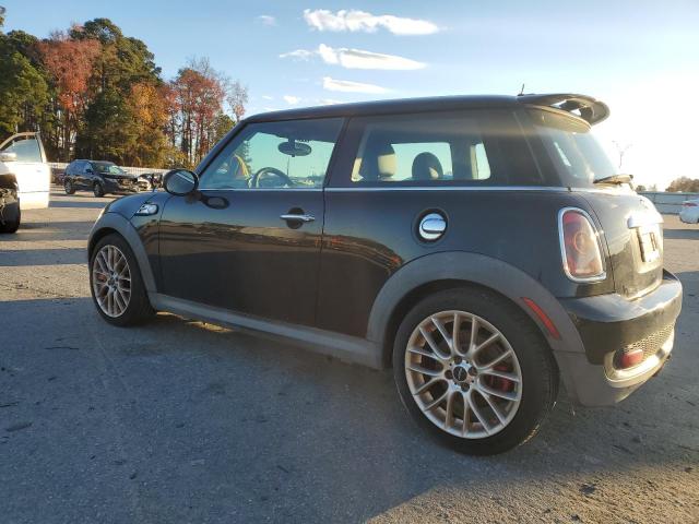 Photo 1 VIN: WMWMF9C5XATF97640 - MINI COOPER SPO 