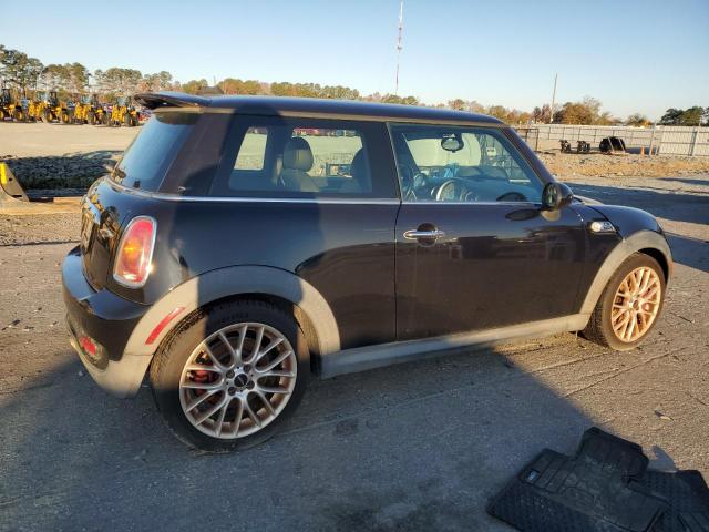 Photo 2 VIN: WMWMF9C5XATF97640 - MINI COOPER SPO 