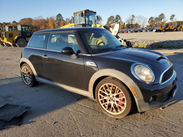 Photo 3 VIN: WMWMF9C5XATF97640 - MINI COOPER SPO 