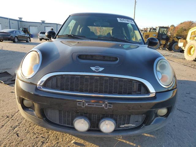 Photo 4 VIN: WMWMF9C5XATF97640 - MINI COOPER SPO 