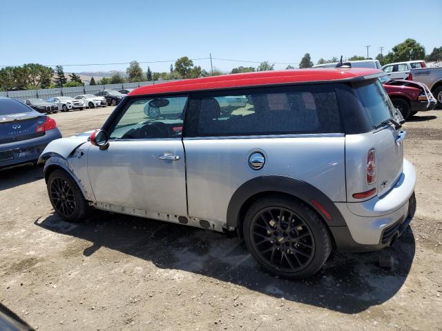 Photo 1 VIN: WMWMH9C59DT377451 - MINI COOPER 