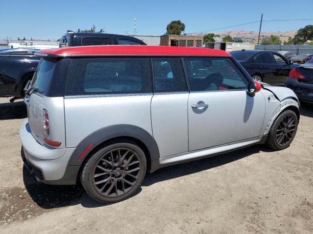 Photo 2 VIN: WMWMH9C59DT377451 - MINI COOPER 