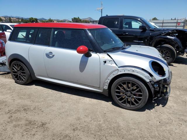 Photo 3 VIN: WMWMH9C59DT377451 - MINI COOPER 