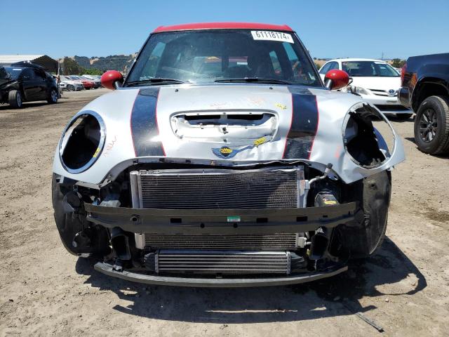 Photo 4 VIN: WMWMH9C59DT377451 - MINI COOPER 