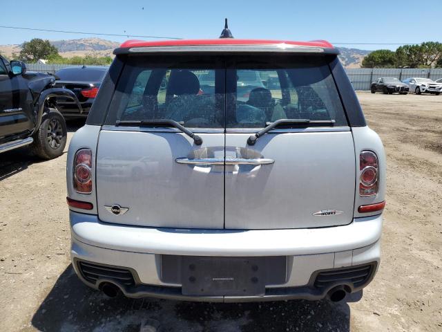 Photo 5 VIN: WMWMH9C59DT377451 - MINI COOPER 