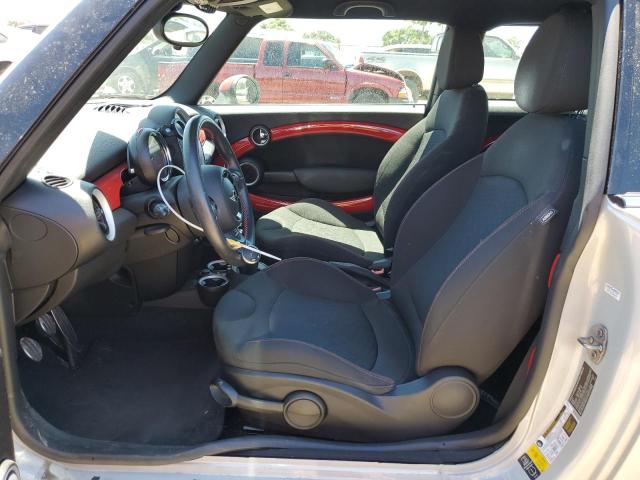 Photo 6 VIN: WMWMH9C59DT377451 - MINI COOPER 