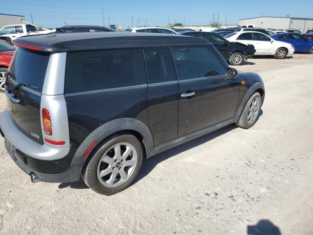 Photo 3 VIN: WMWML33508TP97200 - MINI COOPER CLU 