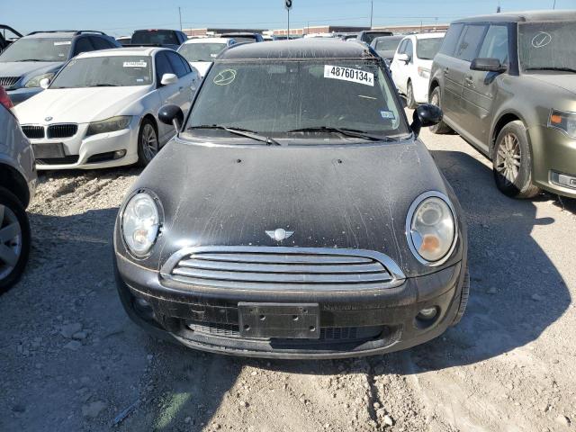 Photo 4 VIN: WMWML33508TP97200 - MINI COOPER CLU 