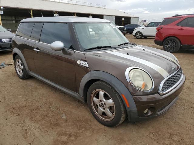 Photo 3 VIN: WMWML33509TX33224 - MINI COOPER 