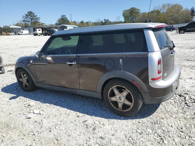 Photo 1 VIN: WMWML33518TJ45976 - MINI COOPER 