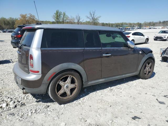 Photo 2 VIN: WMWML33518TJ45976 - MINI COOPER 