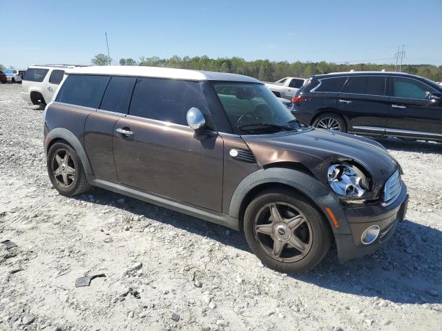 Photo 3 VIN: WMWML33518TJ45976 - MINI COOPER 