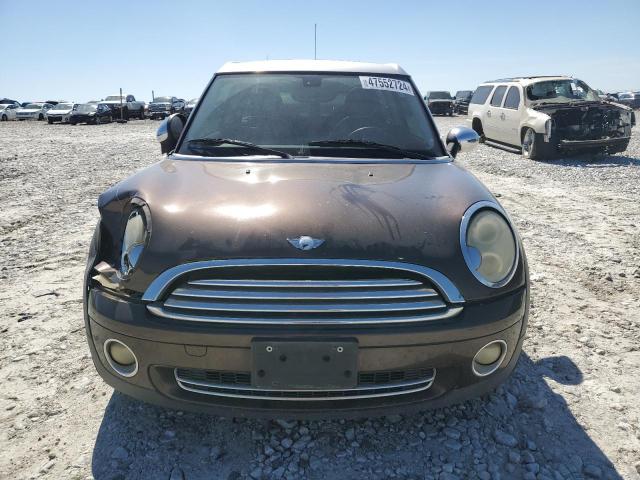 Photo 4 VIN: WMWML33518TJ45976 - MINI COOPER 