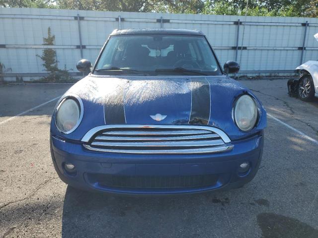 Photo 4 VIN: WMWML33519TX33331 - MINI COOPER 