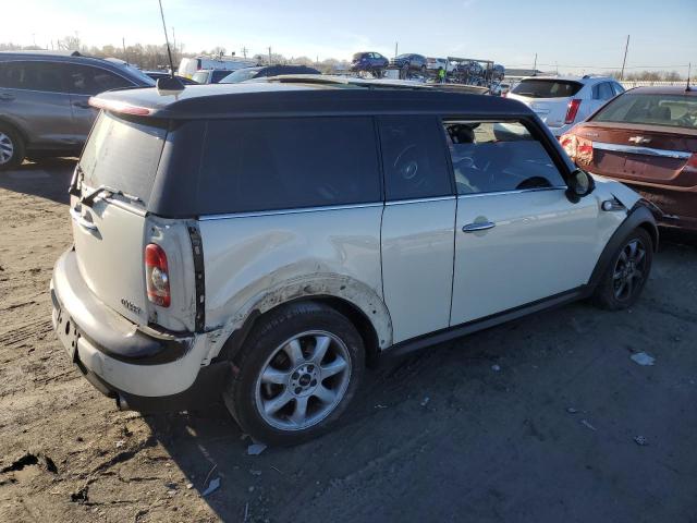 Photo 2 VIN: WMWML33519TX33801 - MINI COOPER 