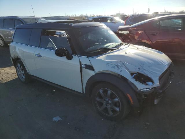 Photo 3 VIN: WMWML33519TX33801 - MINI COOPER 