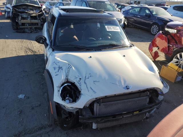 Photo 4 VIN: WMWML33519TX33801 - MINI COOPER 