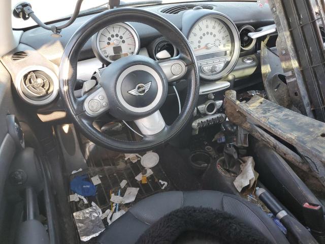 Photo 7 VIN: WMWML33519TX34494 - MINI COOPER CLU 