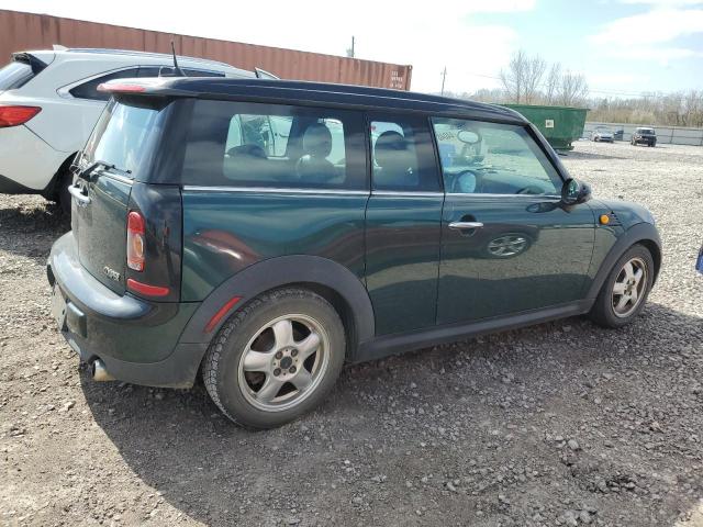 Photo 2 VIN: WMWML33528TN67934 - MINI COOPER 