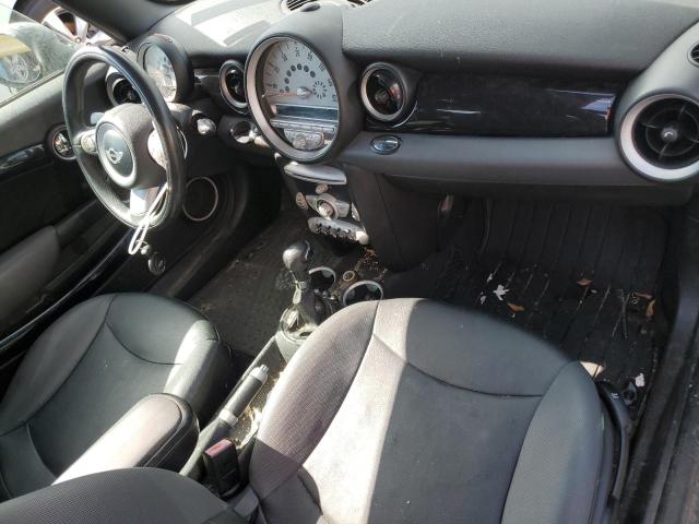 Photo 7 VIN: WMWML33528TN67934 - MINI COOPER 