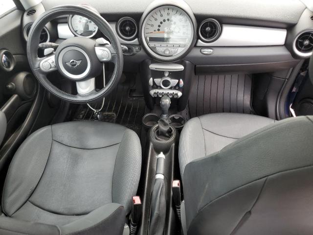 Photo 7 VIN: WMWML33529TN68860 - MINI COOPER CLU 