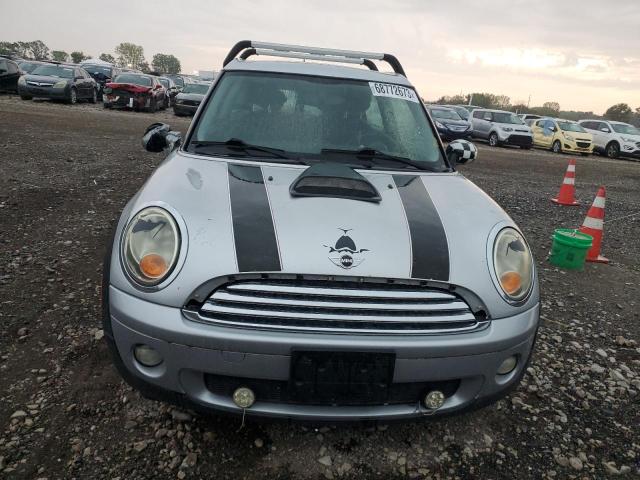 Photo 4 VIN: WMWML33538TN67036 - MINI COOPER CLU 