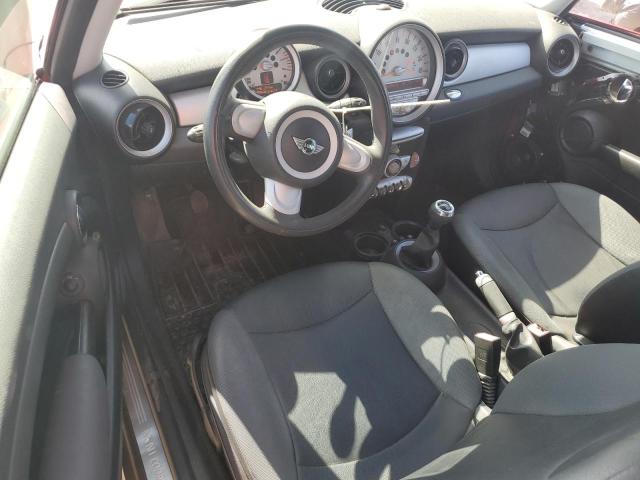 Photo 7 VIN: WMWML33539TP97306 - MINI COOPER CLU 