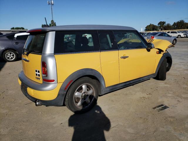 Photo 2 VIN: WMWML33548TJ46944 - MINI COOPER 