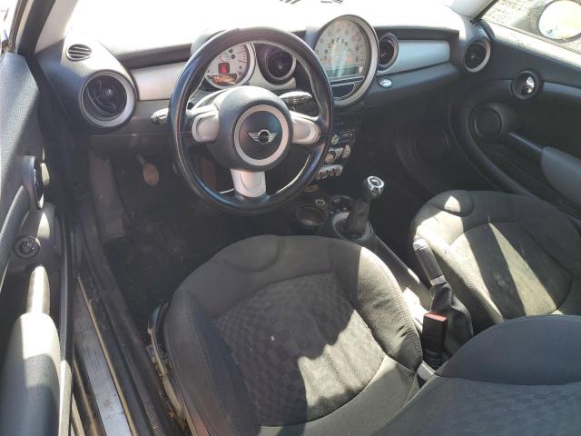 Photo 7 VIN: WMWML33549TP98061 - MINI COOPER CLU 