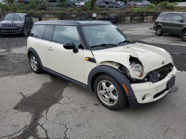 Photo 3 VIN: WMWML33559TN69324 - MINI COOPER CLU 