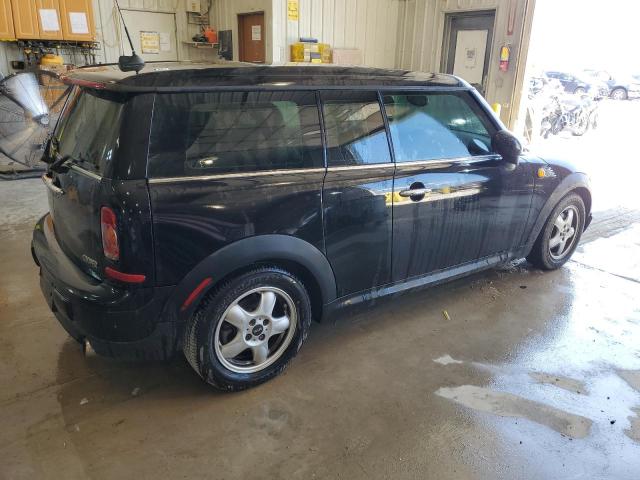 Photo 2 VIN: WMWML33559TX35440 - MINI COOPER CLU 