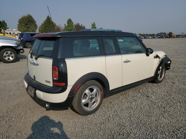 Photo 2 VIN: WMWML33559TX36104 - MINI COOPER CLU 