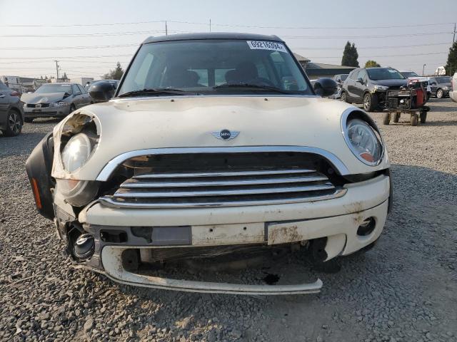 Photo 4 VIN: WMWML33559TX36104 - MINI COOPER CLU 