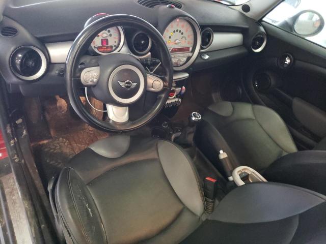 Photo 7 VIN: WMWML33589TP97544 - MINI COOPER CLU 