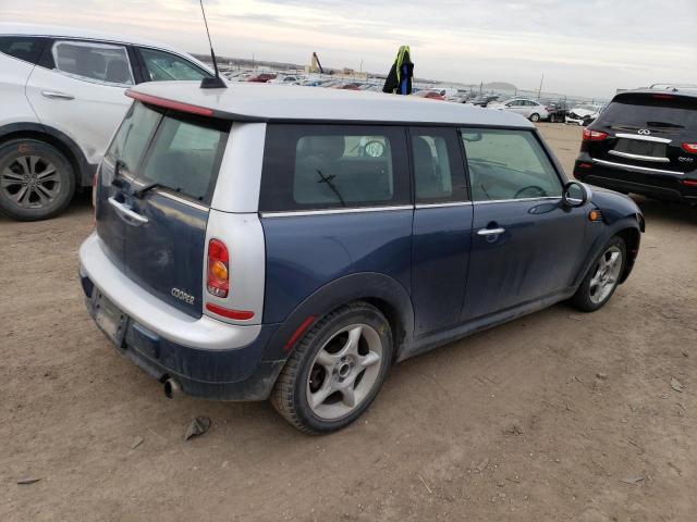 Photo 2 VIN: WMWML33589TX34914 - MINI COOPER 