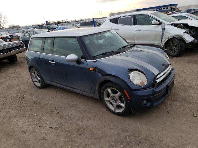 Photo 3 VIN: WMWML33589TX34914 - MINI COOPER 