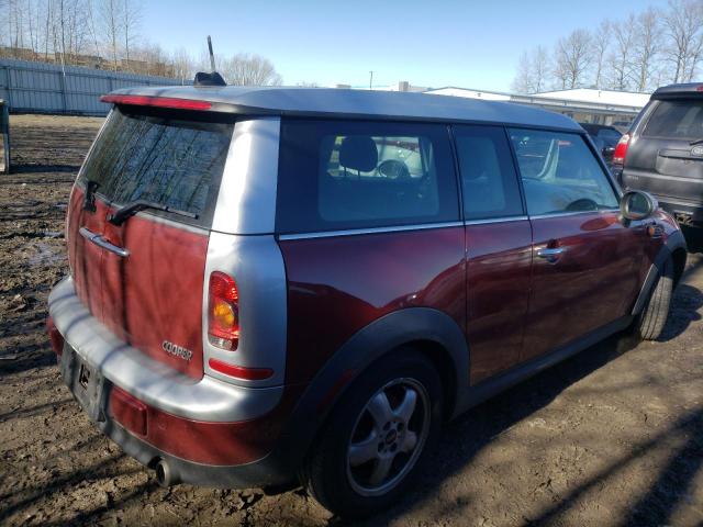 Photo 2 VIN: WMWML33599TX34002 - MINI COOPER 