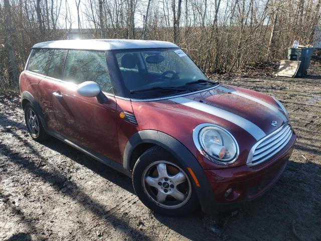 Photo 3 VIN: WMWML33599TX34002 - MINI COOPER 