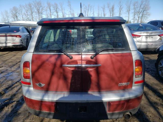 Photo 5 VIN: WMWML33599TX34002 - MINI COOPER 