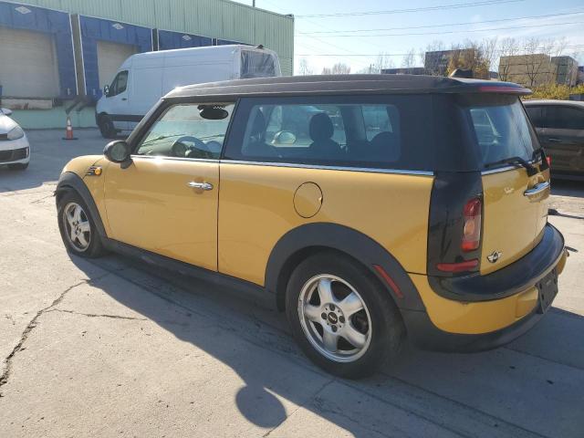 Photo 1 VIN: WMWML335X8TN67373 - MINI COOPER 