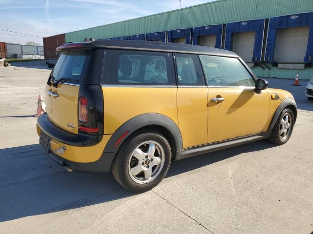 Photo 2 VIN: WMWML335X8TN67373 - MINI COOPER 