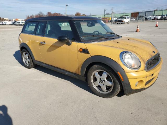 Photo 3 VIN: WMWML335X8TN67373 - MINI COOPER 