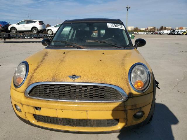 Photo 4 VIN: WMWML335X8TN67373 - MINI COOPER 