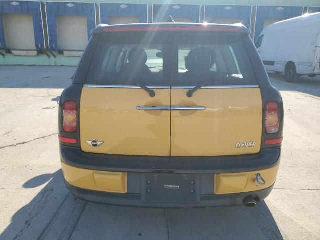 Photo 5 VIN: WMWML335X8TN67373 - MINI COOPER 