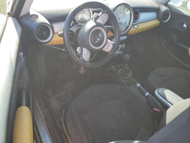 Photo 7 VIN: WMWML335X8TN67373 - MINI COOPER 