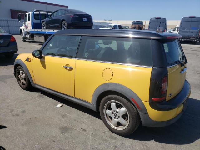 Photo 1 VIN: WMWML335X9TN68699 - MINI COOPER 